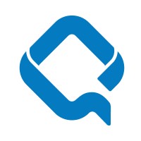 My Quorum logo