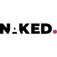 Naked Development logo