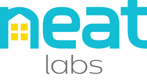 Neat logo