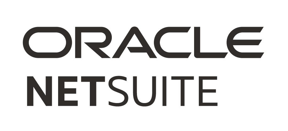 NetSuite OpenAir logo
