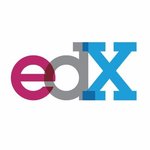 OpenEdX logo