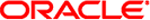 Oracle E-Business Suite logo