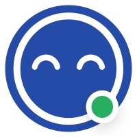 Osome logo