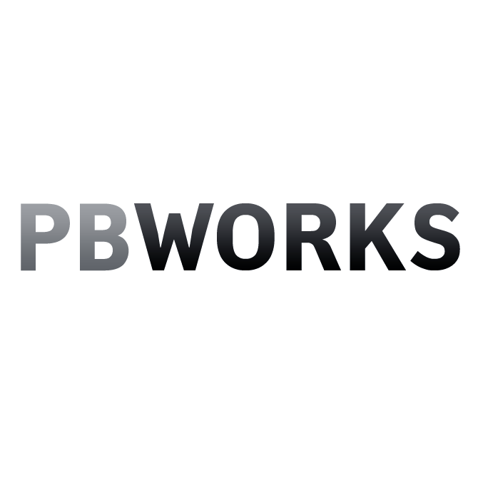 PBworks BusinessHub logo