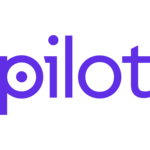 Pilot logo