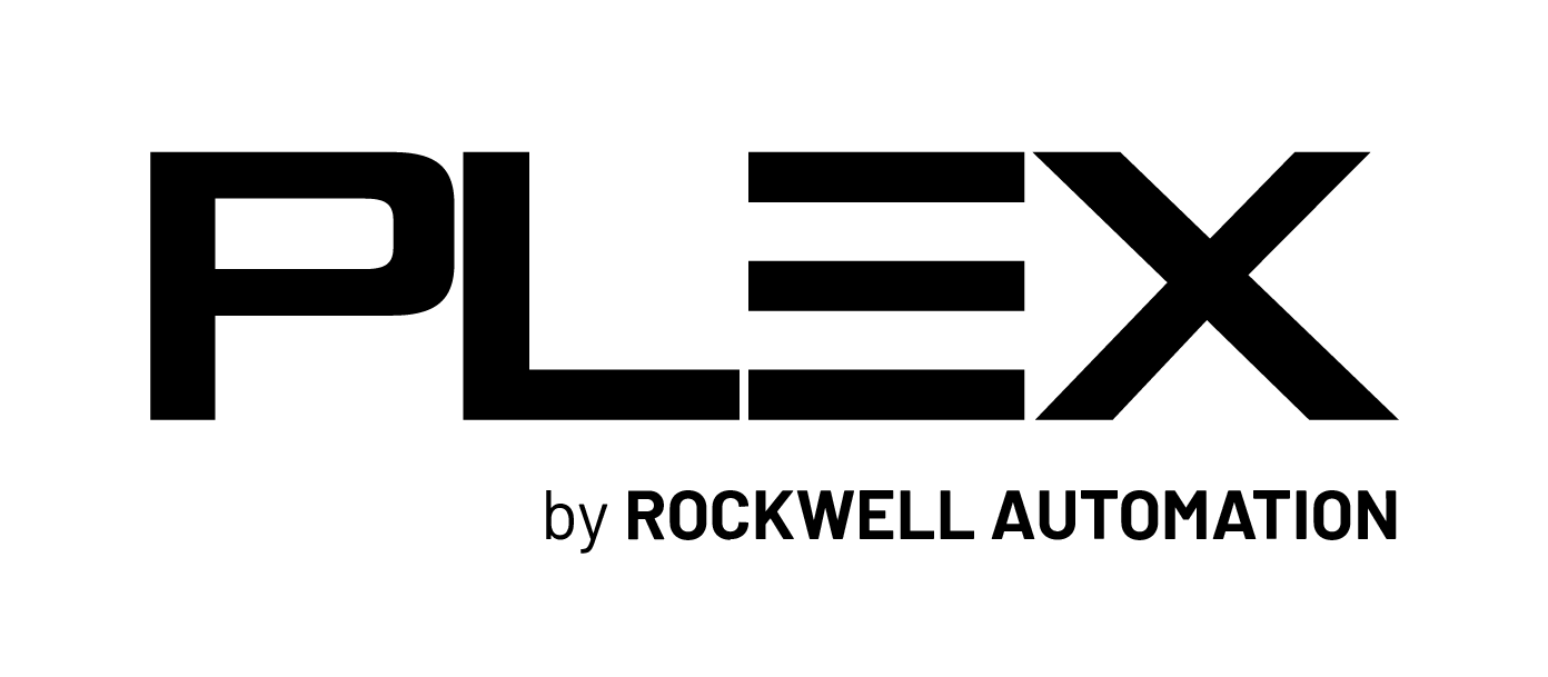 Plex Smart Manufacturing Platform logo