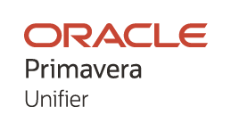 Primavera Unifier logo