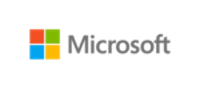 Project Server logo
