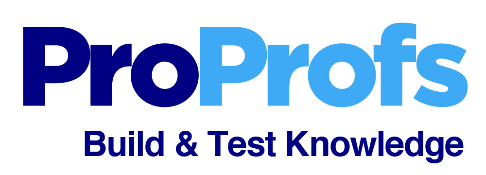 ProProfs LMS logo
