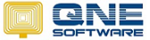 QNE Accounting Software logo