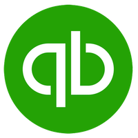 QuickBooks Solopreneur logo