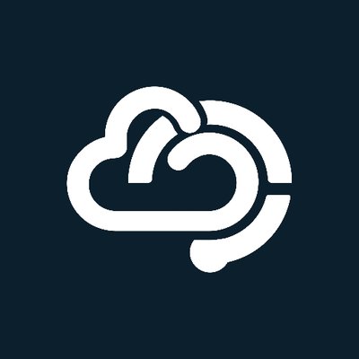 Raiseaticket logo