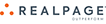 RealPage logo