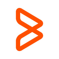Remedyforce logo