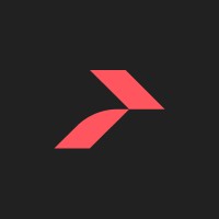 Rightpoint logo