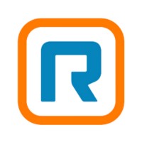 RingCentral Contact Center logo
