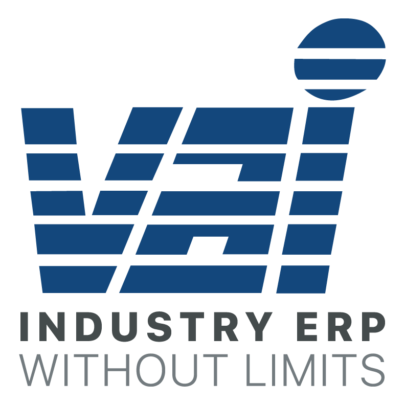 S2K Enterprise logo