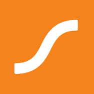 Saasu logo
