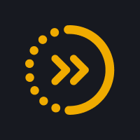 SAP Ruum logo