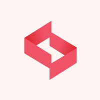 Simform logo