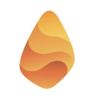 Single Grain logo