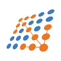 SJ Innovation logo