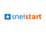 Snelstart logo