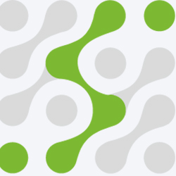 Software Development HUB logo
