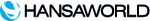 Standard ERP logo