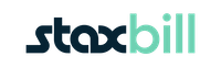 Stax Bill logo