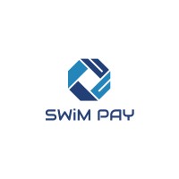 SWiM PAY logo