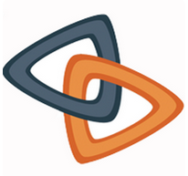Taulia logo