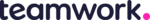 Teamwork CRM logo