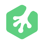 Treehouse for Teams logo