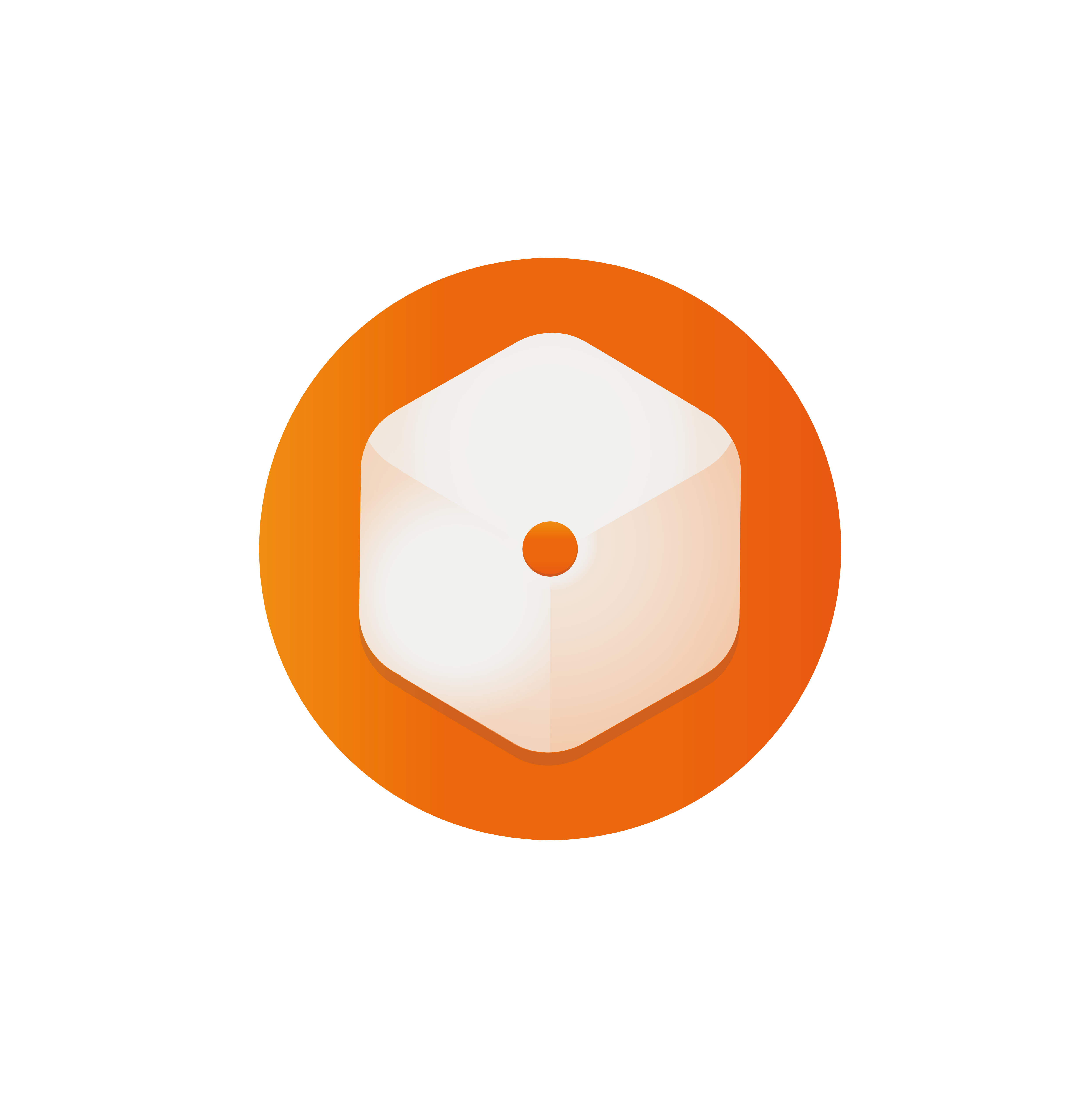 tugesto logo
