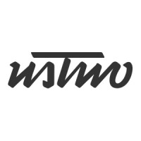 ustwo studios logo