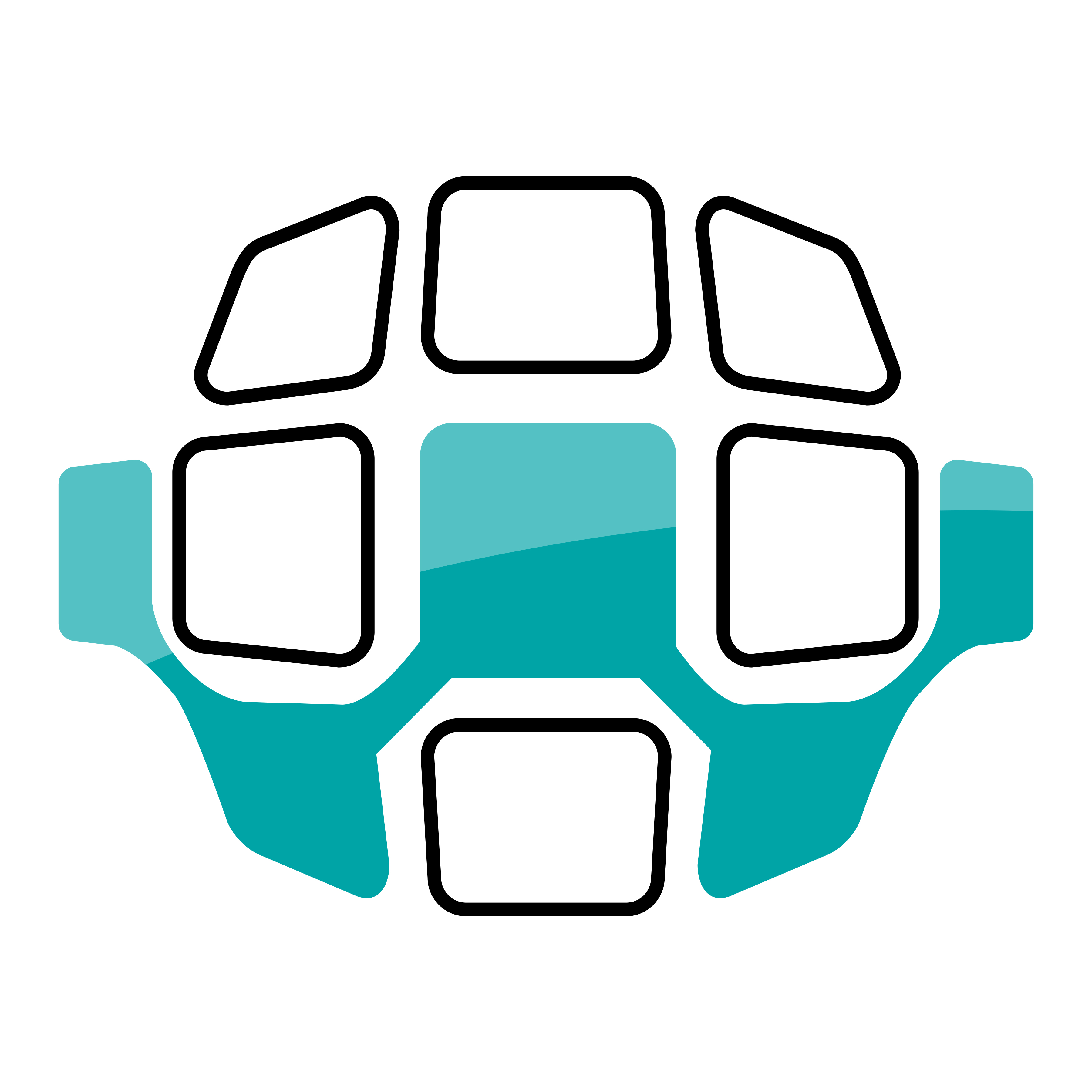 WeeTech Solution Pvt Ltd logo