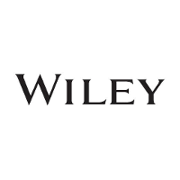 WileyPLUS logo