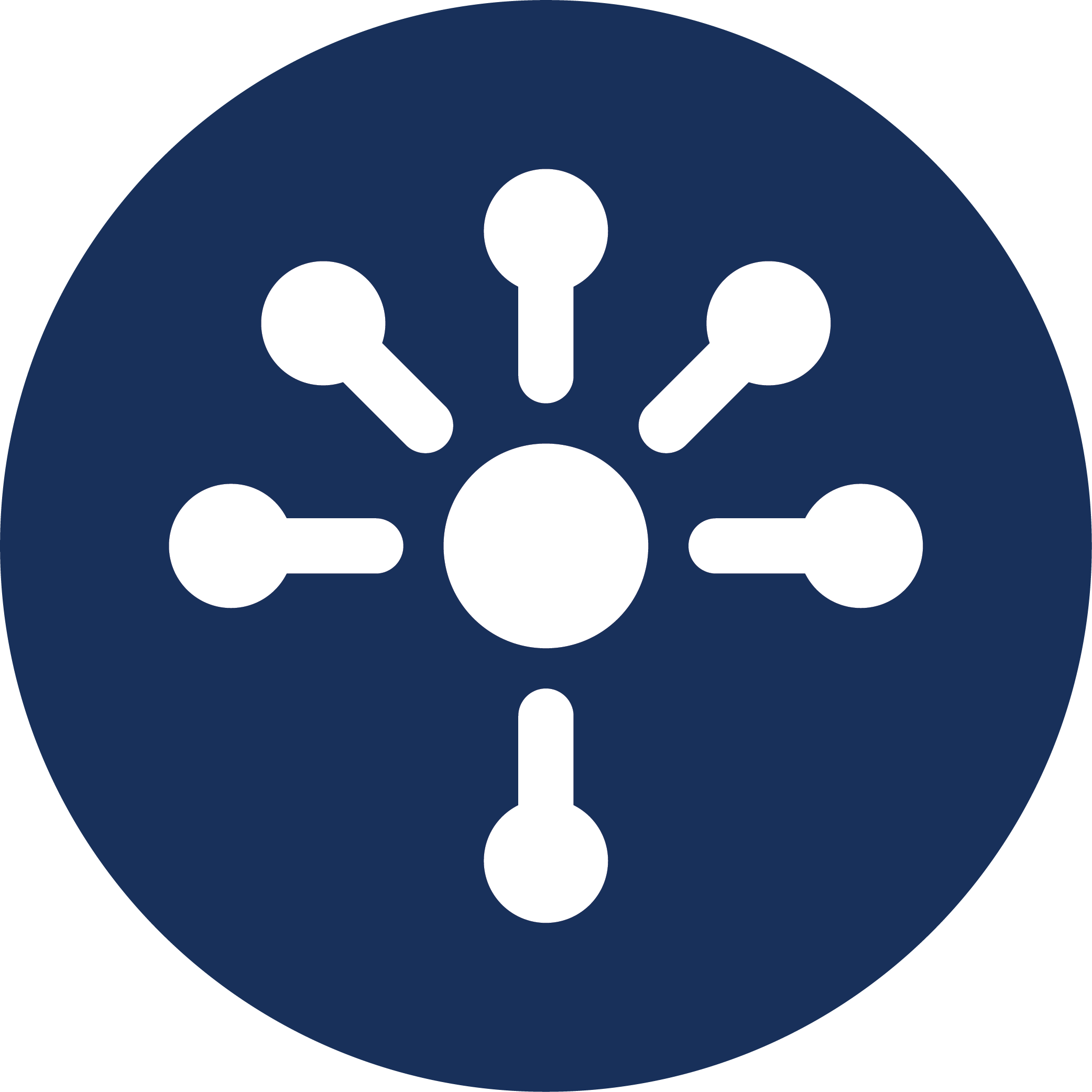 WinTeam logo
