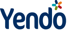Yendo logo