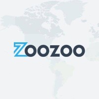 ZooZoo logo