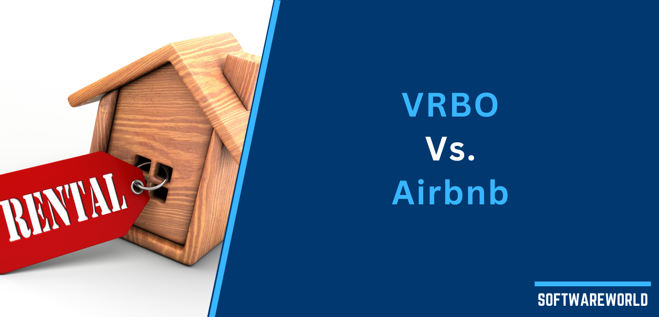 Vacation Rental Software: A Deep Dive into VRBO vs. Airbnb and What Sets Them Apart