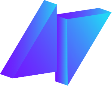 Agency Partner Interactive logo