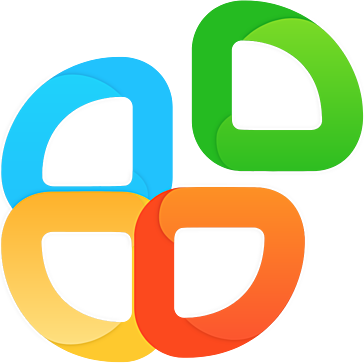 Appy Pie logo