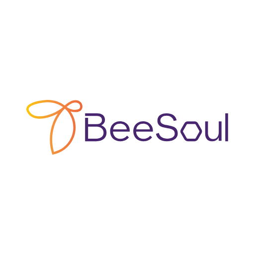 Beesoul LLC logo
