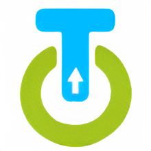 ClickTap Solutions logo