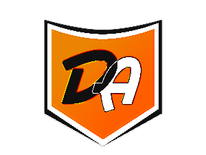 Davidayo logo