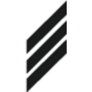 Elightwalk Technology PVT. LTD. logo