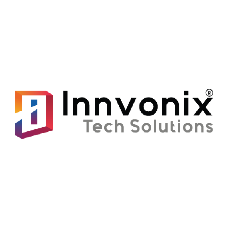 Innvonix Technologies logo