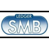 LedgerSMB logo